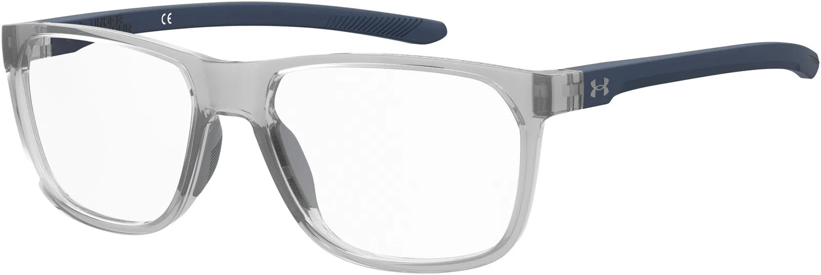 Under Armour Ua5023 Eyeglasses - view 5